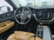 preview Volvo XC60 #4