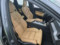 preview Volvo XC60 #5