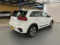 preview Kia Niro #3