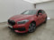 preview BMW 116 #0