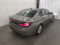 preview BMW 520 #1