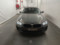preview BMW 520 #4