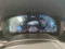 preview BMW 520 #5