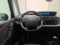 preview Citroen Grand C4 Picasso / SpaceTourer #5