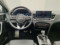 preview Kia cee'd #5