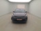 preview Kia Rio #0