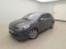 preview Kia Rio #1