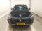 preview Mercedes EQA #4