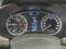preview Nissan Micra #5