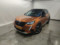preview Peugeot 2008 #0