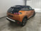 preview Peugeot 2008 #1
