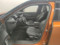 preview Peugeot 2008 #2