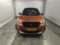 preview Peugeot 2008 #4