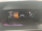 preview Peugeot 2008 #5