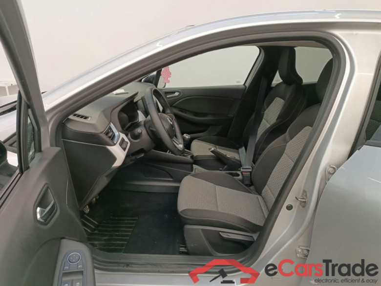 RENAULT CLIO V 1.0 TCe Evolution GPF 5d #3