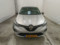 preview Renault Clio #4