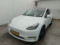 preview Tesla Model Y #0