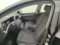 preview Volkswagen Golf #2