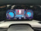 preview Volkswagen Golf #5