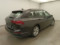 preview Volkswagen Golf #1