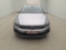 preview Volkswagen Passat Variant #0