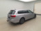preview Volkswagen Passat Variant #3