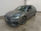 preview Audi A3 #0