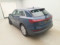 preview Audi E-TRON #5