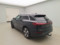 preview Audi E-TRON #2