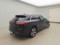 preview Audi E-TRON #3
