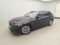 preview BMW 320 #1