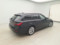 preview BMW 320 #3