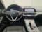 preview BMW 320 #5