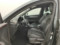 preview Cupra Formentor #2
