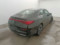 preview Mercedes CLA 250 #1