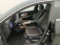 preview Mercedes CLA 250 #2