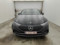 preview Mercedes E 350 #4