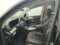 preview Mercedes GLE 350 #2