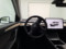 preview Tesla Model Y #5