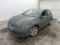 preview Volkswagen Golf #0