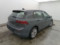 preview Volkswagen Golf #1