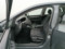preview Volkswagen Golf #2