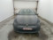 preview Volkswagen Golf #4