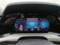 preview Volkswagen Golf #5