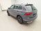 preview Volkswagen Tiguan #2