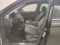 preview Volkswagen Tiguan #2