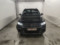 preview Volkswagen Tiguan #4
