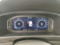 preview Volkswagen Tiguan #5