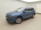 preview Volkswagen Tiguan #1