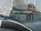 preview Volkswagen T-Roc #2